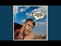My Grandmotha (Farben's Hidden Diskoharfen Mix)