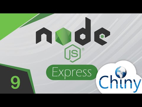 Node js Du Javascript côté serveur