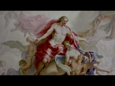 Lucifer Fragman - Türkçe Dublaj