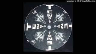 Kirlian - Another Level