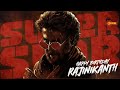 Happy Birthday Superstar Rajinikanth Gemini TV