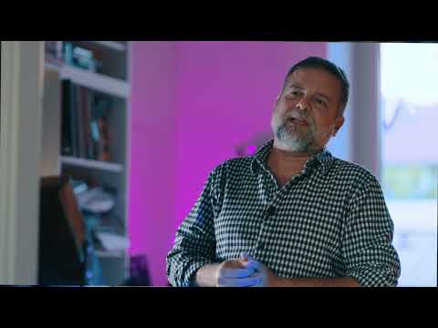 Calibro 35 | Blanca 3 | Colonna sonora | Massimo Martellotta - Downfall