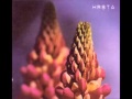 HṚṢṬA - Holiday 