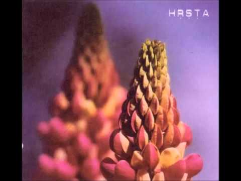 HṚṢṬA - Holiday