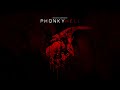 DJ DK EDITS HEYJAY PHONKY HELL