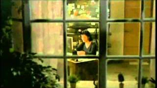 Download lagu Mahligai rindu-masleena mp3 Download lagu Mahligai rindu-masleena mp3