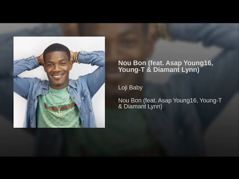 GottDenm Recordz and 3 more