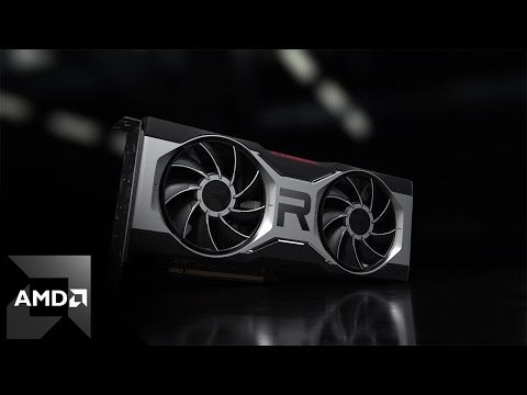 Radeon RX 6700XT搭載グラボ 新品 93,600円 中古 29,999円 Radeon RX 6700XT搭載グラボ 新品 93,600円 中古 29,999円