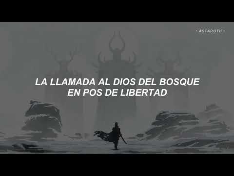 CELTIAN - Hasta El Final - Letra