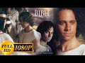 José Y Sus Hermanos HD1080