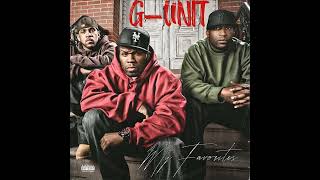 G-Unit - You Should Be Here