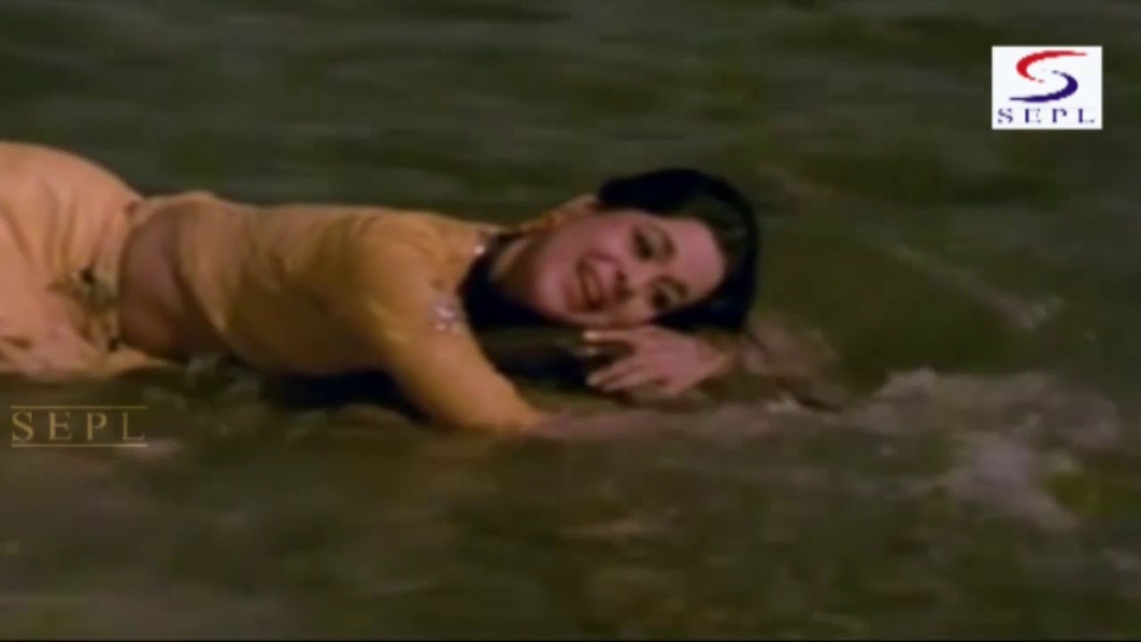 repeat movie image - 1