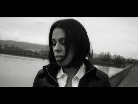 Natali Dizdar Stranac HD