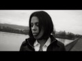 Natali Dizdar Stranac HD - YouTube