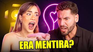 MENTIRAS que a ESCOLA TE ENSINOU - Investiga, Pinhel