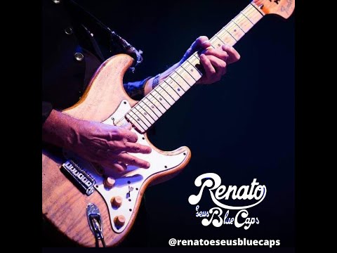 "Se Você Soubesse", ao vivo em duas épocas (1973 e 1996).