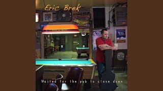 Full Moon Out On Halloween