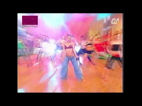 Compilado del “Team Mekano” (MEGA’’’ - 2002 al 2004)