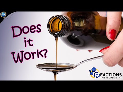 Spicy 125 gms shahi lauq nazli for cough, packaging type: bo...