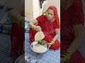 ऐसी रोटी बनाव करेगीं GhewarWaliAmma Sasbahu Comedy Funny BrajBhash