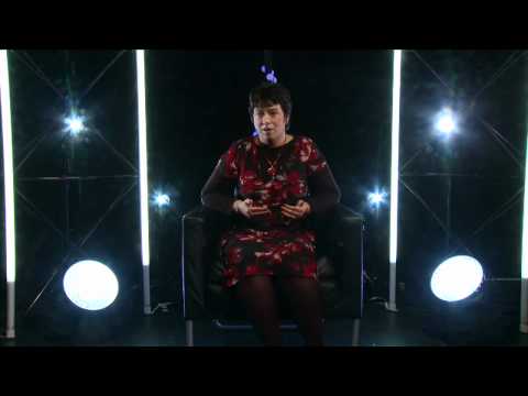 Open Heavens Reflections 2012 February 28 - Marks Of Carnality