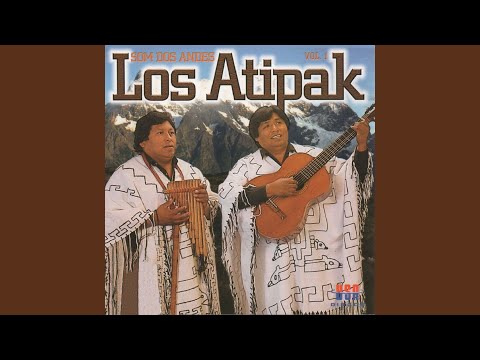 CARNAVALITO / EL HUMAHUAQUEÑO