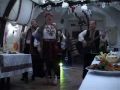 "Розпрягайте хлопці коней" гурт Весела Забава 