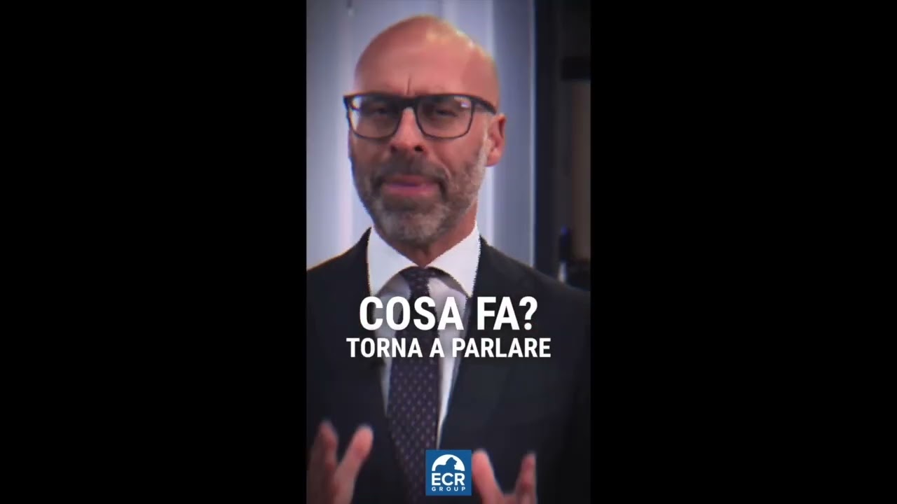 SQUARTA: "BASTA VINCOLI E TAGLI DALL'UE: SERVONO RISORSE VERE PER FAMIGLIE E IMPRESE"