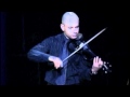 Epic!!! Carol of the Bells/God Rest Ye Merry Gentlemen (AMAZING Violinist and Orchestra)