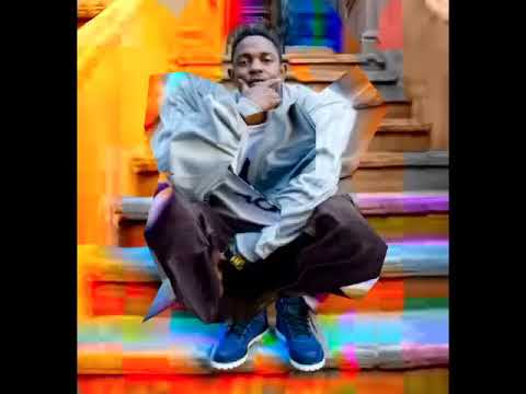 KENDRICK LAMAR TYPE BEAT *FREE D/L* ("Maine" Produced by E-Prosounds