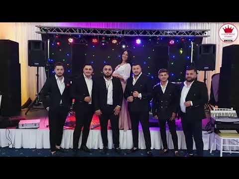 🔥Nu mai are satul fete 🛑 Colaj 💎 Formatia Iulian de la Vrancea