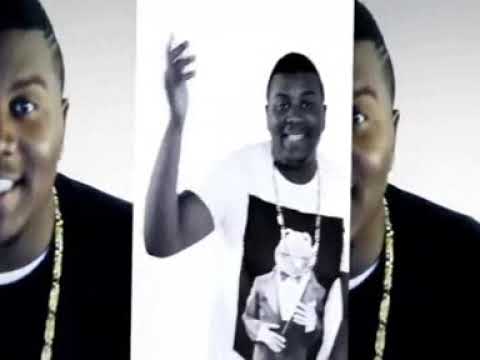 Shocka Ft Stevo & Slap Dee - Tipikisha Money (Official Video)