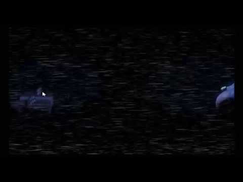 Five Nights at Freddy's 2 Intro/Opening Cinematic