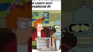 Stop Back and Forth SEO Briefs