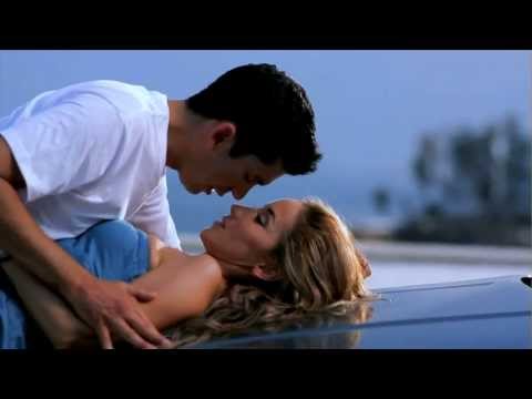 Banda Los Recoditos- "En Resumen"