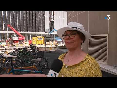 download lagu mp3 mp4 Pollution Chambery, download lagu Pollution Chambery gratis, unduh video klip Pollution Chambery