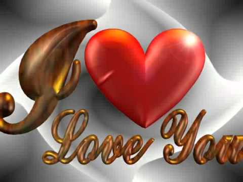 happy birthday intesar