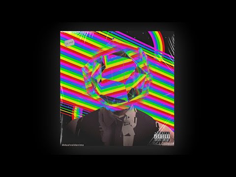 (FREE FOR PROFIT) DiscoPop 01099 x BHZ type Beat "Wishes" | Free to use type beat 2022