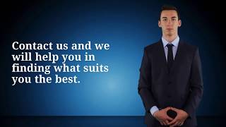 Social media management UAE