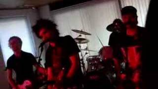 The Dreams - Glem Og Start Igen