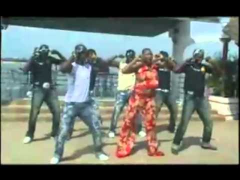 SAYON CAMARA   To mikhiya