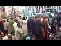 Ajmer Dargah Live URS Qawwali 2023 Yeh Chamak Yeh Dhamak