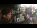क्या तुम्हें पता है ए गुलशन Sony Band Tirwa Ganj Kannauj