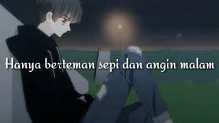 Download lagu Story WA Lagu Seberkas Sinar (Cover) Adlani Rambe mp3 Download lagu Story WA Lagu Seberkas Sinar (Cover) Adlani Rambe mp3