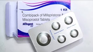 Supreme Court seems likely to preserve access to the abortion medication mifepristone