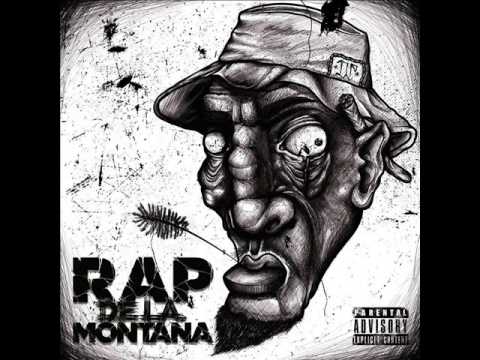 12.Rapiando Con El Enemigo-Mañas Ru Fino con Gambeta-Prod El Arkeologo