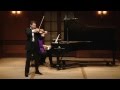 Wieniawski Légende Op 17