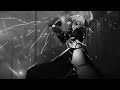 Fall Out Boy Immortals Slowed Reverb