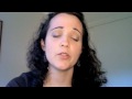Cantus Connie Dover-Cover
