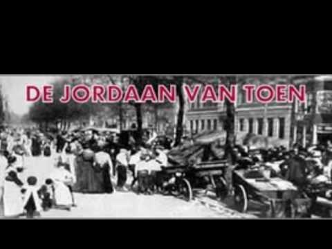 Mokum Wat Maak Je Me Nou video